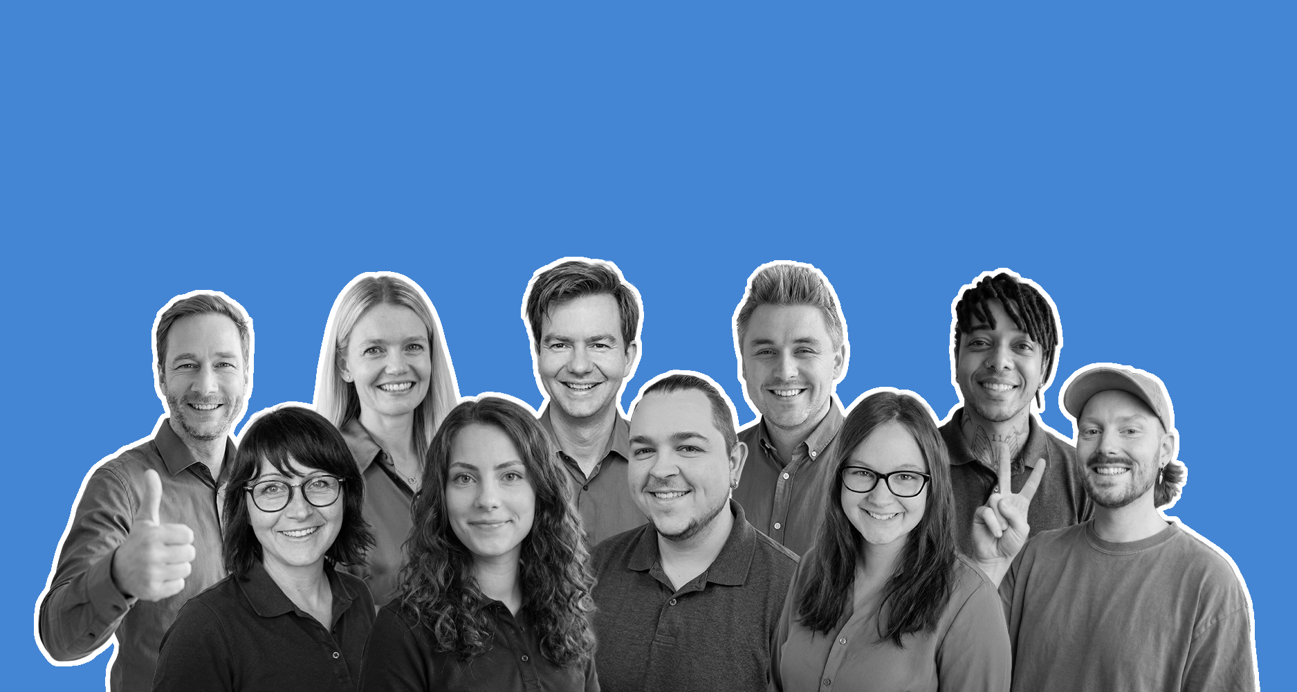 AdStrat-Teambild-2026 AdStrat-Teambild-2026