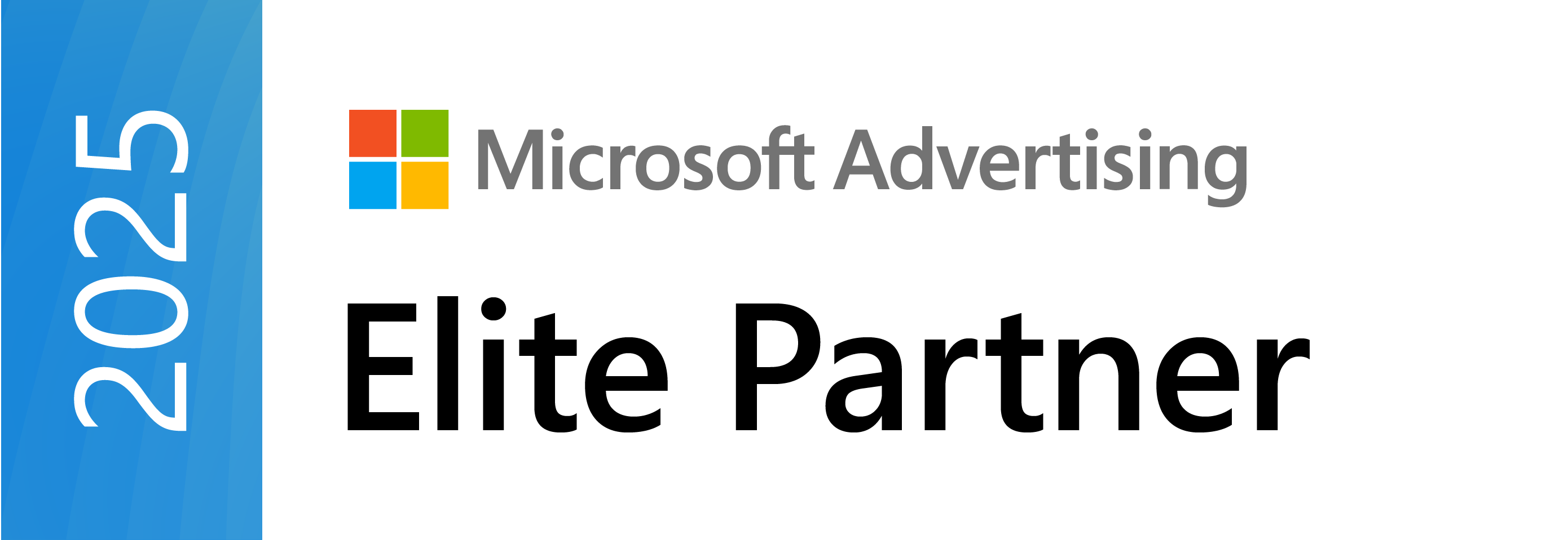 Microsoft-Advertising-Partner-Badge-Elite-2025