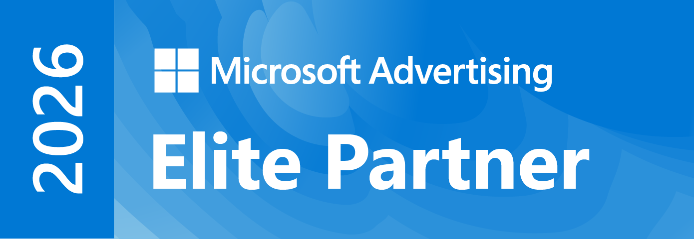Microsoft-Advertising-Partner-Badge-Elite-2026