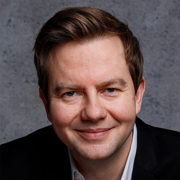 adstrat-team-arne-rosemeyer